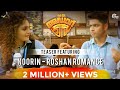 Oru Adaar Love Official Teaser Ft Noorin Roshan Romance Omar Lulu Malayalam Movie HD
