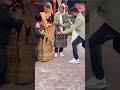 Gullak Fod K Fgarmani Naaz New Song Vanshika Hapur Bhura Dolak