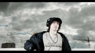 Bazzel ft. Porta-Cuando estoy sin ti