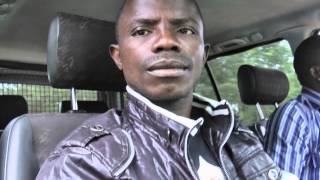 Que es obd 01321 Great wall