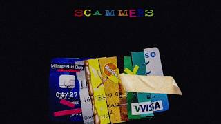 NikeBoi ft. Valee - Scammers [Audio]