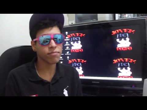 manolo silva filma   POLÍTICOS  LADRÕES  JovemDoido