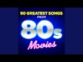 St. Elmo's Fire (Man in Motion) (From "St. Elmo's Fire")