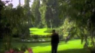 Within Heaven's Gates Part 1