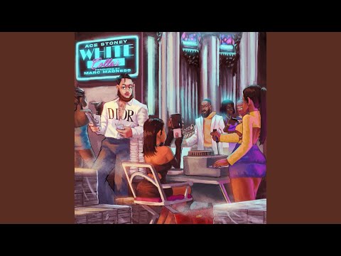 Temp Me (feat. Ct Tazzy)