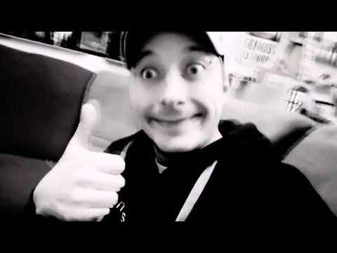 Da Smats - De Pooier Van U Moeder