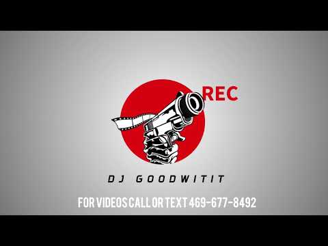 Vontae Lotto - Running The City