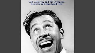 Moon at Sea (Remastered)