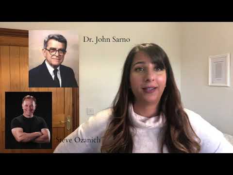 TMS Healing Wall of Victory - Testimonial Block #33 - Diwa