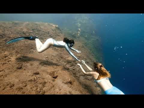 Beat Pushers - Murto  ( Green Martian  Remix )