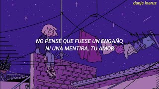 Ha-Ash | Qué hago yo? - Letra