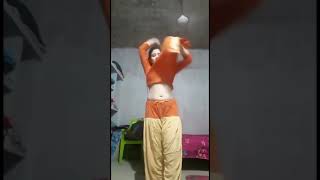 Meenawati girls sexy dance