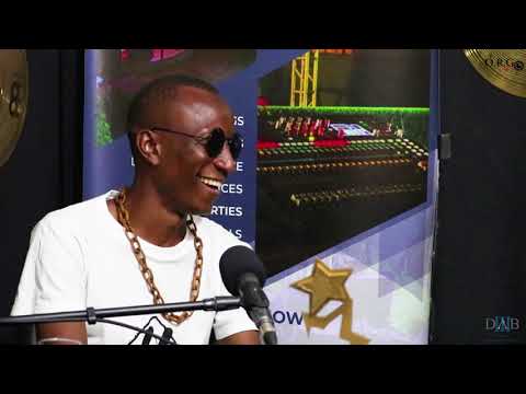 Enkundleni Exclusive episode 6| MSIZKAY