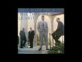 The Dave Brubeck Quartet - Gone With the Wind (1959) (Full Album)