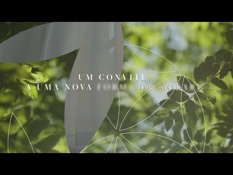 Sereno Jardim São Paulo- Breve Lançamento