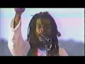 Peter Tosh - Bush Doctor - Montego Bay, Jamaica  1982-11-27Jamaican World Music Festival