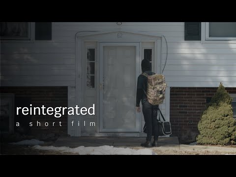 Reintegrated