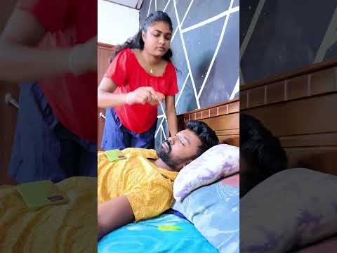 අම්මෝ මෙයානම්🤣 🙏#comedy #jock #Chiraandvitha #couplecontet  #funny
