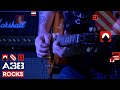 Gary Moore emlékest - Only Fool in Town // Live 2019 // A38 Rocks