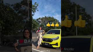 Download lagu BALIQU is ready to serve 24 hours and provides all kinds of needs that you want 😍🔥 mp3 Download lagu BALIQU is ready to serve 24 hours and provides all kinds of needs that you want 😍🔥 mp3