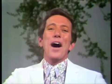 Happy Heart - Petula Clark