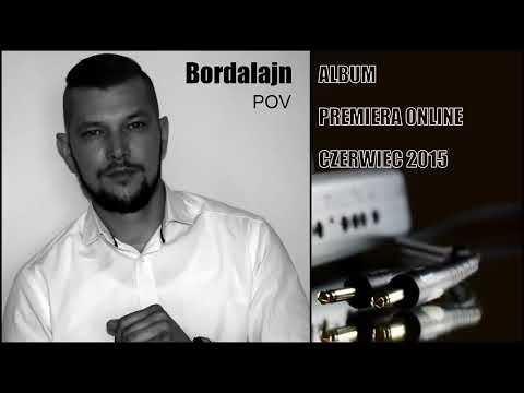 Bordalajn   POV   PROMOMIX