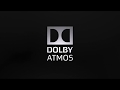Video for smart iptv dolby digital