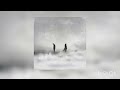 Blok3 _ kusura bakma (official audio)