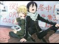 Noragami All Ost's 