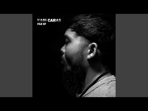 Kasi Caras