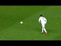 Cristiano Ronaldo LEGENDARY Free-Kick Goals