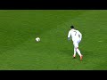 Cristiano Ronaldo LEGENDARY Free Kick Goals