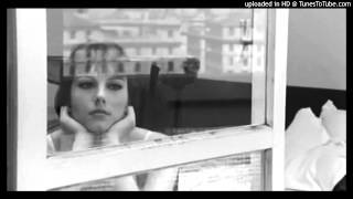 Piero Piccioni - Io la conoscevo bene