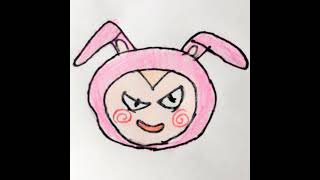 ミスディレクションオーバーフローVSチャネリングオーバーフロー