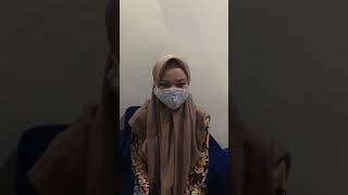 Download lagu Tokoh Perempuan Kab. Bantaeng menolak tegas deklarasi Koalisi Aksi Menyelamatkan Indonesia (KAMI) mp3 Download lagu Tokoh Perempuan Kab. Bantaeng menolak tegas deklarasi Koalisi Aksi Menyelamatkan Indonesia (KAMI) mp3