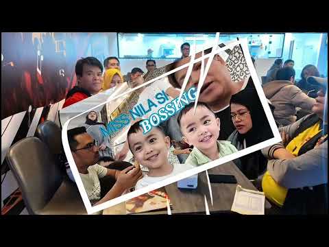 WFDC TEAM FOR MR. &  MS. LITTLE PHILIPP INÉS #kidspageant #ofwblogger #ofwlife #ofwfamily #ofwinsa