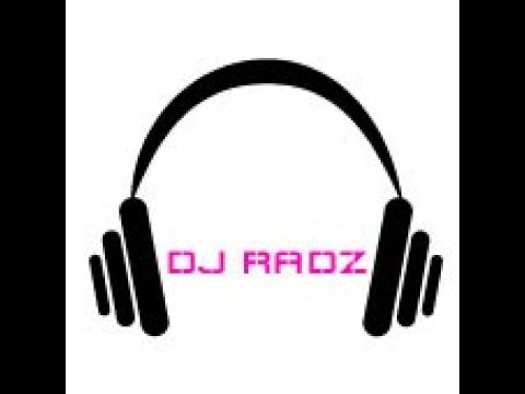 The Prelude.. Music by Anyasa/Anjunadeep..Mixed by DJ Radz