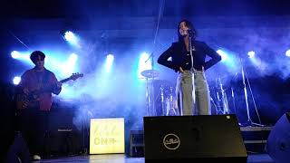 프롬(Fromm) - Midnight Driver @드림홀 230511