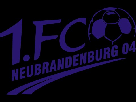 A- Junioren Verbandsliga (15/16)  1.FCN 04 - FC Mecklenburg Schwerin