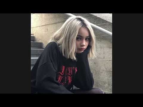 Syko - BrooklynBloodPop! (Colin Hennerz Hardstyle Bootleg)