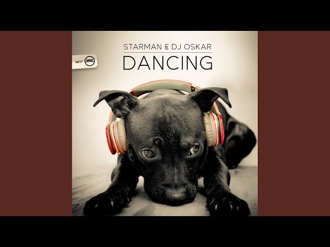 Dancing (Original Mix)