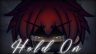 Hold On | GLMV