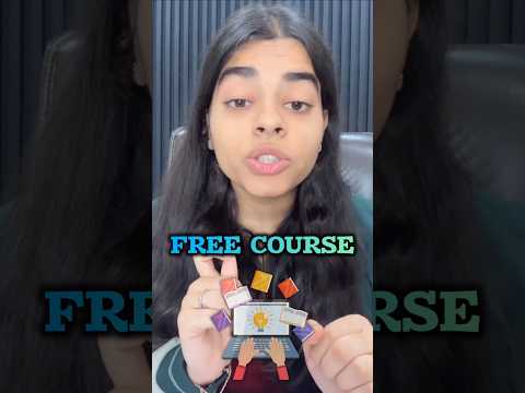 Free data analytics course from IBM enroll now! #mba #ibm #freecourse #data #dataanalytics