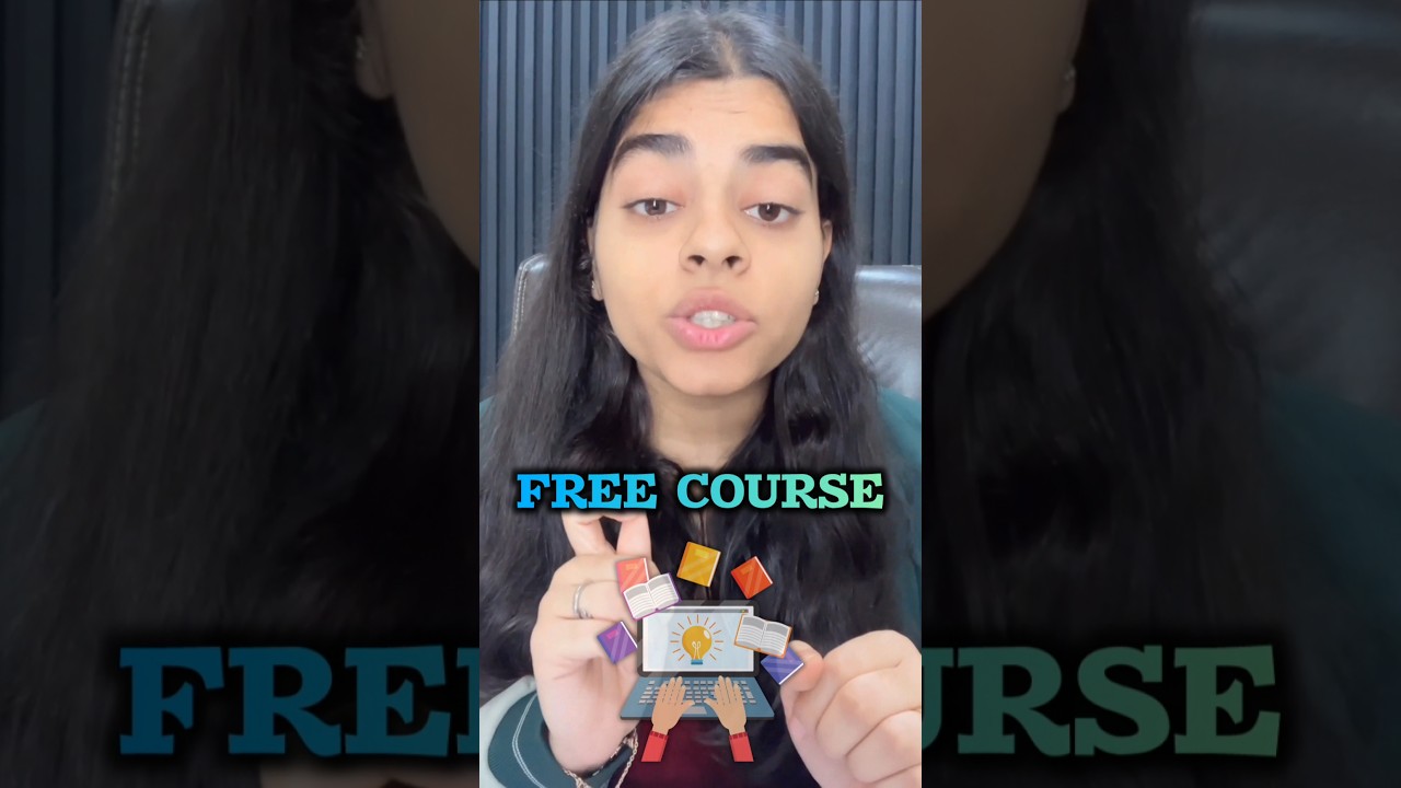 Free data analytics course from IBM enroll now! #mba #ibm #freecourse #data #dataanalytics