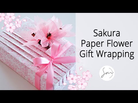 Bow Maker® — Rich Plus Gift Wrapping Paper Wholesale