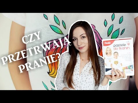 Mięśnie pleców anatomia wideo Jak trenować latissimus wideo z powrotem
