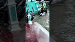 Download lagu GREGESI mp3 Download lagu GREGESI mp3