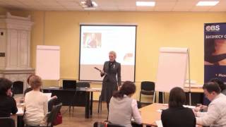 о МСФО и принципах финансовой отчетности