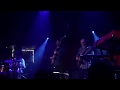 Soulive ft. John Scofield - Nealization @ Ardmore Music Hall