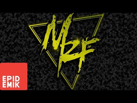 MRF x Server Uraz - Ver Sona Sesi (Official Audio)
